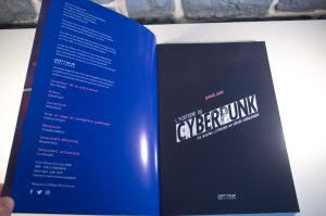 Pix'n Love HS 02 - L'histoire du Cyberpunk (04)
